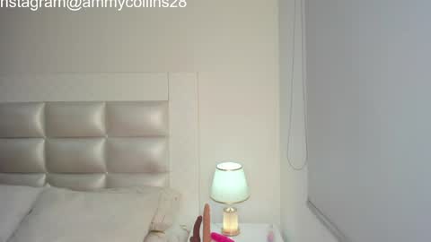    online show from June 7, 2026, 5:27 pm