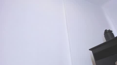 Snapshot of ammyrose_1 chatting on February 24, 2025, 4:36 pm ammy online show from February 24, 2025, 4:36 pm