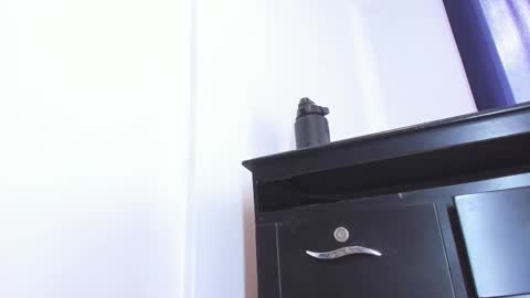 Snapshot of ammyrose_1 chatting on March 1, 2025, 3:16 pm ammy online show from March 1, 2025, 3:16 pm