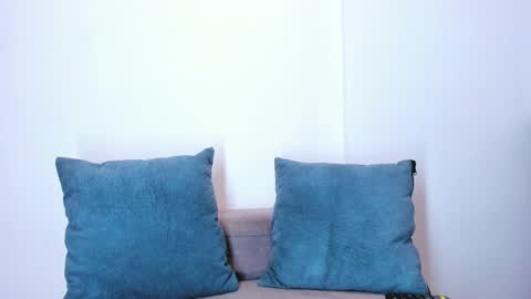 Snapshot of ammyrose_1 chatting on March 6, 2025, 6:37 pm ammy online show from March 6, 2025, 6:37 pm