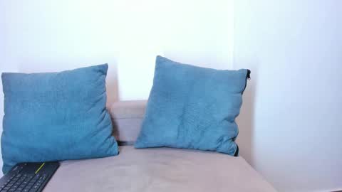 Snapshot of ammyrose_1 chatting on March 7, 2025, 5:49 pm ammy online show from March 7, 2025, 5:49 pm