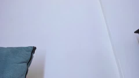 Snapshot of ammyrose_1 chatting on March 8, 2025, 4:50 pm ammy online show from March 8, 2025, 4:50 pm