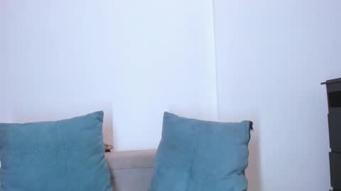 Snapshot of ammyrose_1 chatting on March 10, 2025, 4:03 pm ammy online show from March 10, 2025, 4:03 pm