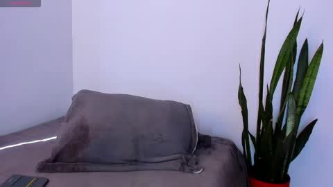 ammy online show from November 18, 2025, 2:21 pm