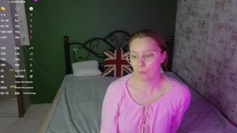 Ammy online show from May 27, 2026, 1:57 am