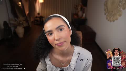 RETURN 30TH  100 explicit on  online show from November 17, 2025, 11:10 pm