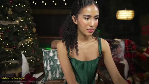 RETURN 30TH  100 explicit on  online show from December 20, 2025, 11:12 pm