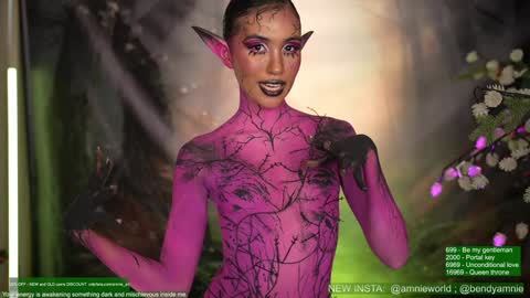 RETURN 30TH  100 explicit on  online show from February 28, 2026, 9:05 pm