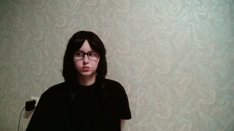 Amomira online show from December 13, 2024, 3:11 pm