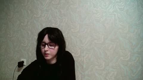 Amomira online show from December 16, 2024, 3:00 pm