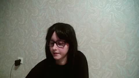 Amomira online show from January 24, 2025, 1:57 pm