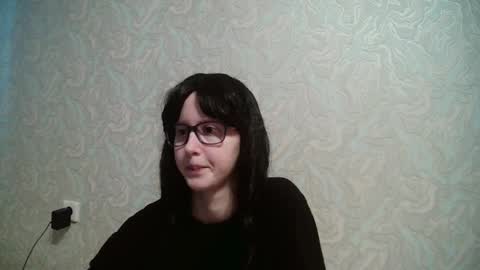 Amomira online show from January 29, 2025, 9:01 am