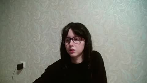 Amomira online show from January 31, 2025, 3:44 pm