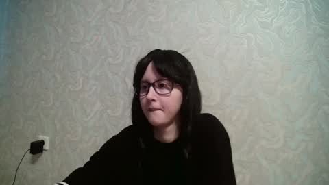 Amomira online show from February 4, 2025, 10:00 am