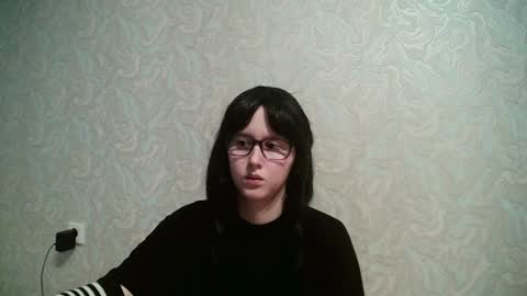 Amomira online show from February 4, 2025, 7:11 pm