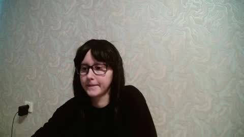 Amomira online show from February 5, 2025, 8:32 am