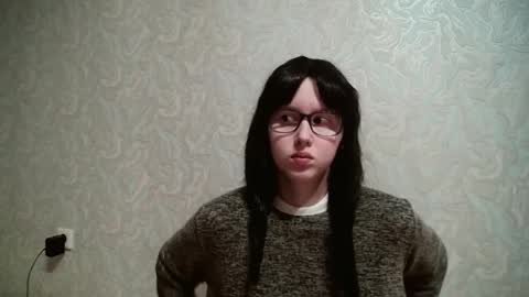 Amomira online show from February 10, 2025, 2:52 am