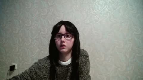 Amomira online show from February 11, 2025, 8:05 am