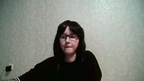 Amomira online show from February 15, 2025, 2:47 am