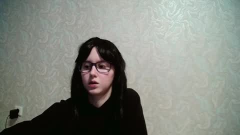 Amomira online show from February 17, 2025, 11:23 am