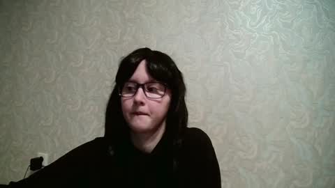 Amomira online show from February 18, 2025, 12:26 am