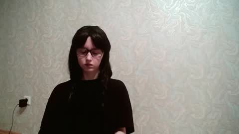 Amomira online show from December 15, 2025, 3:00 am