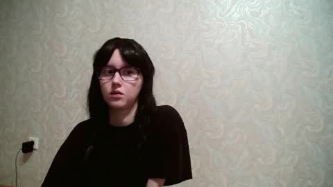 Amomira online show from February 11, 2026, 1:54 am