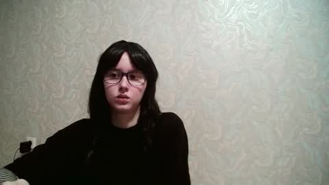 Amomira online show from March 12, 2026, 12:50 am