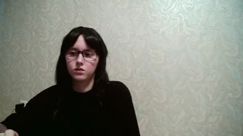 Amomira online show from March 21, 2026, 1:16 pm