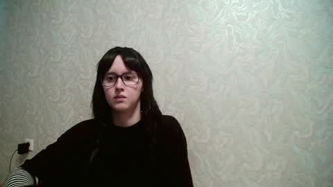 Amomira online show from July 21, 2026, 4:59 am