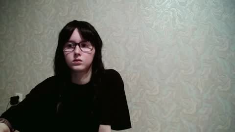 Snapshot of amomira_honeyx chatting on November 8, 2025, 12:38 pm Amomira honeyx online show from November 8, 2025, 12:38 pm