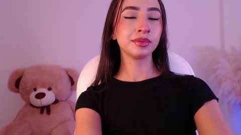 Sophi online show from September 27, 2025, 9:47 am