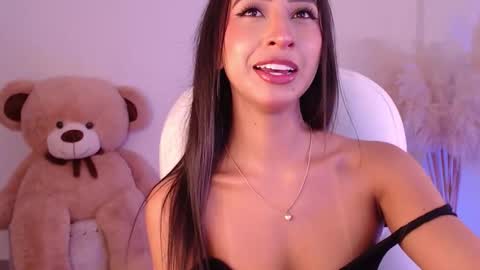 Sophi online show from September 30, 2025, 8:30 am