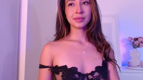 Sophi online show from March 27, 2026, 8:48 am