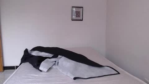 Amoneth online show from March 3, 2026, 11:38 am