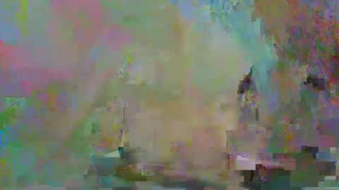 VelvetVibe online show from February 1, 2026, 11:31 am