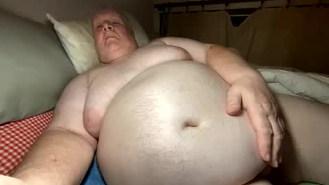 amor196112 online show from November 10, 2025, 9:36 pm