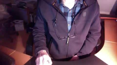 Amor2200 online show from December 27, 2024, 3:37 pm