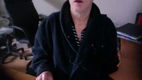 Amor2200 online show from January 24, 2025, 10:00 am