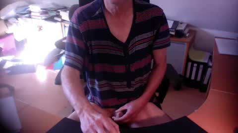 Amor2200 online show from September 13, 2025, 9:20 am