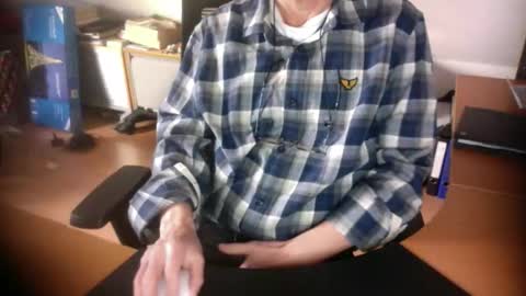 Snapshot of amor2200 chatting on January 19, 2026, 8:40 am Amor2200 online show from January 19, 2026, 8:40 am