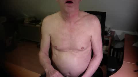 Amor2200 online show from March 10, 2026, 11:10 pm