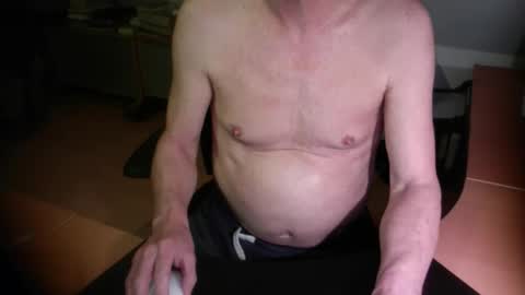 Amor2200 online show from March 23, 2026, 10:14 pm