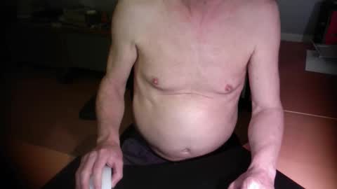 Amor2200 online show from April 1, 2026, 9:12 pm