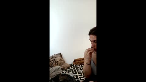 amor_fatia online show from June 10, 2026, 4:06 pm