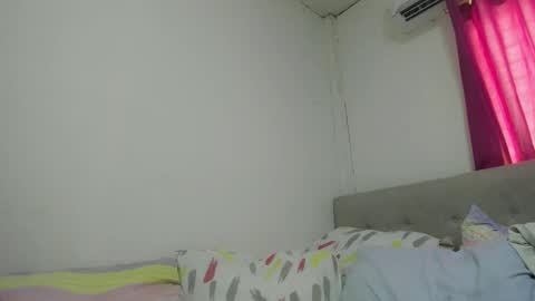 Prinsesa online show from December 24, 2024, 6:22 am