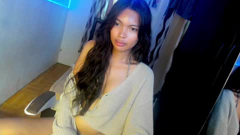 Prinsesa online show from December 26, 2024, 4:21 am