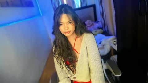 Prinsesa online show from December 29, 2024, 6:03 am