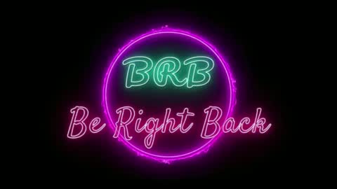 Prinsesa online show from January 5, 2025, 11:26 am