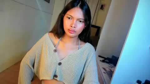 Prinsesa online show from February 19, 2025, 3:28 am